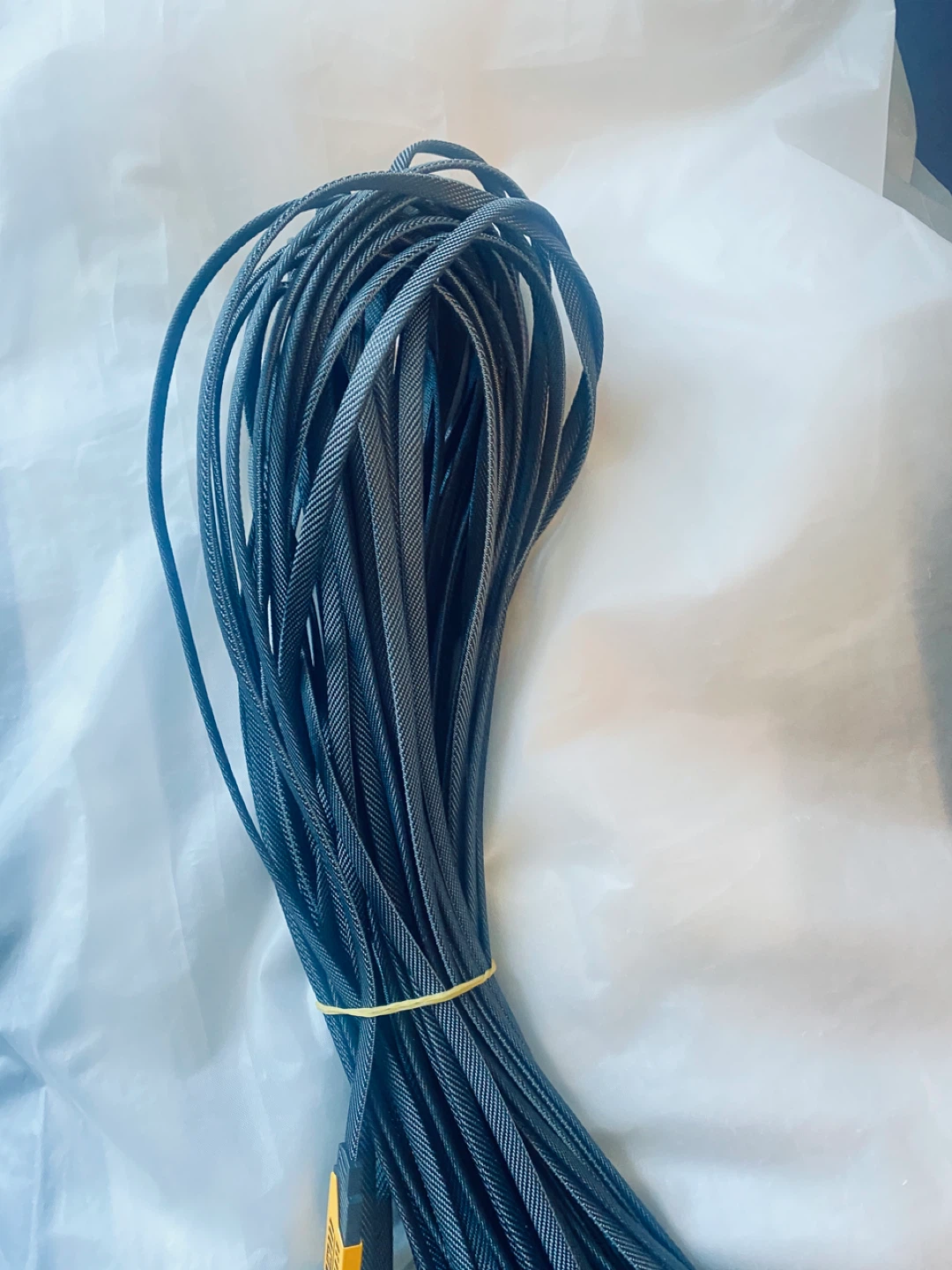 USB Charging Cables (Bulk Lot) - photo 2