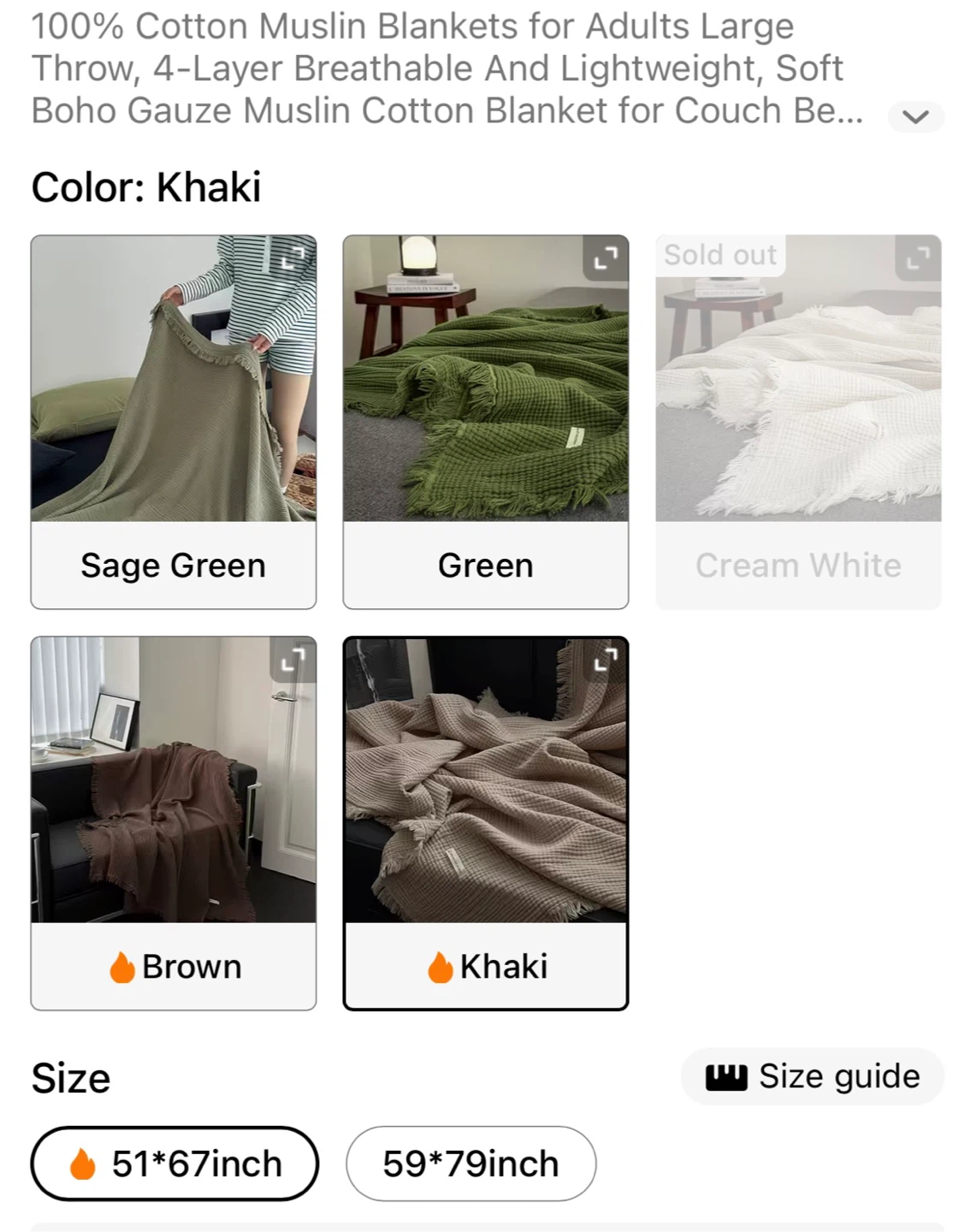 Designer fashion sets sales :