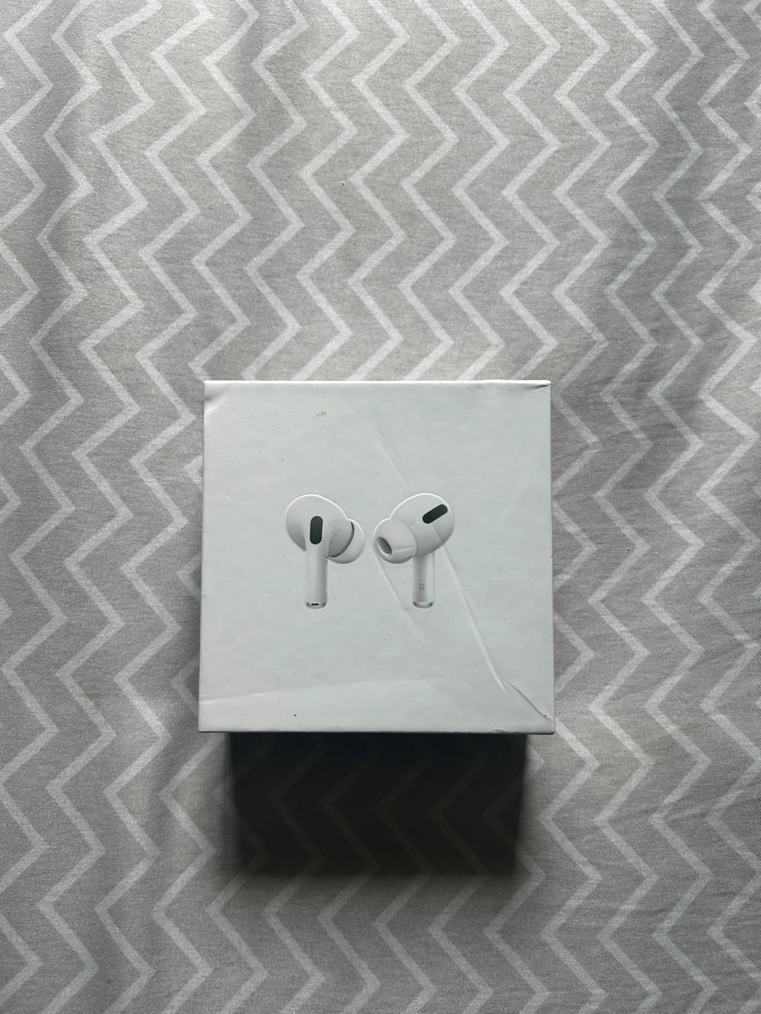 Apple AirPods Pro (2nd Generation)