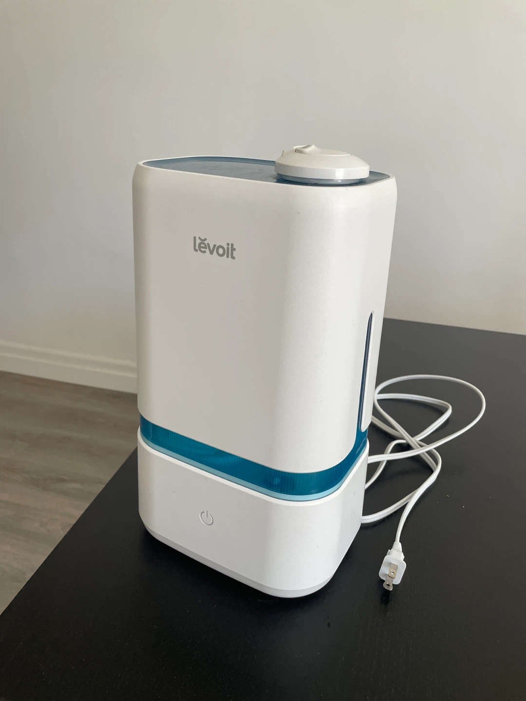 Levoit Humidifier