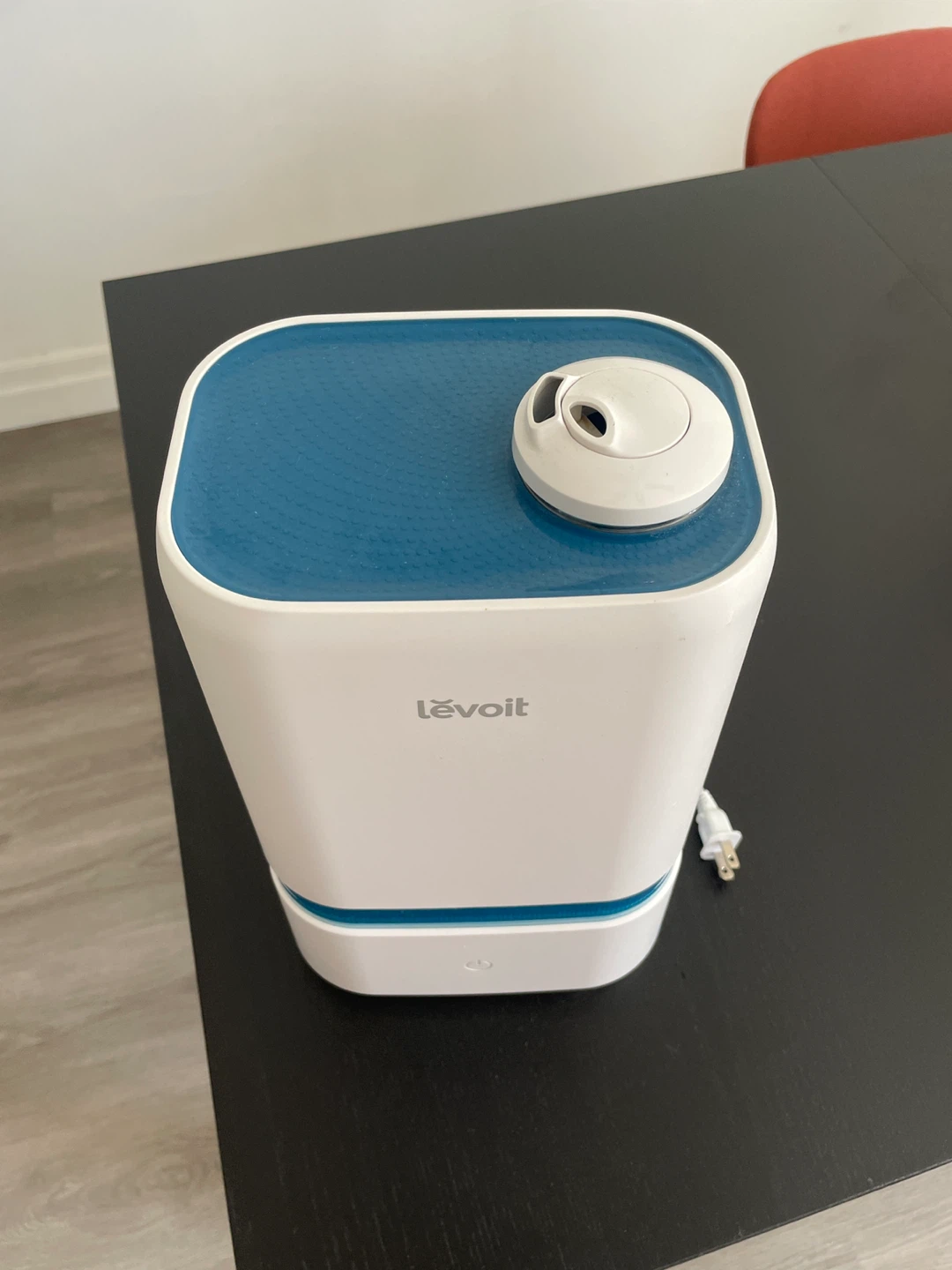Levoit Humidifier - photo 2