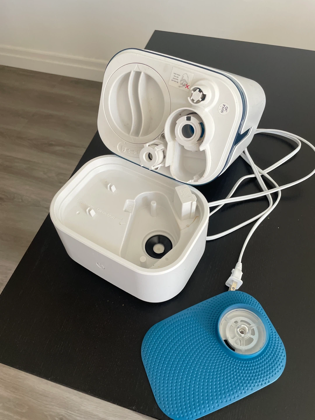 Levoit Humidifier - photo 3