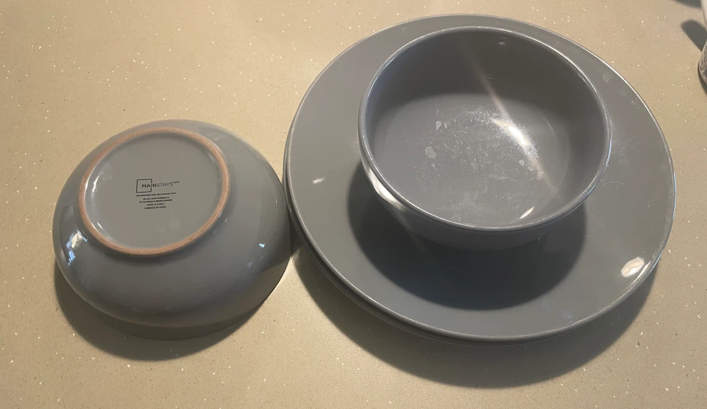 Assorted Dinnerwares - photo 3
