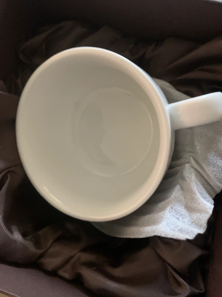Infinity Home Gallery Tea Set - NEW - photo 2