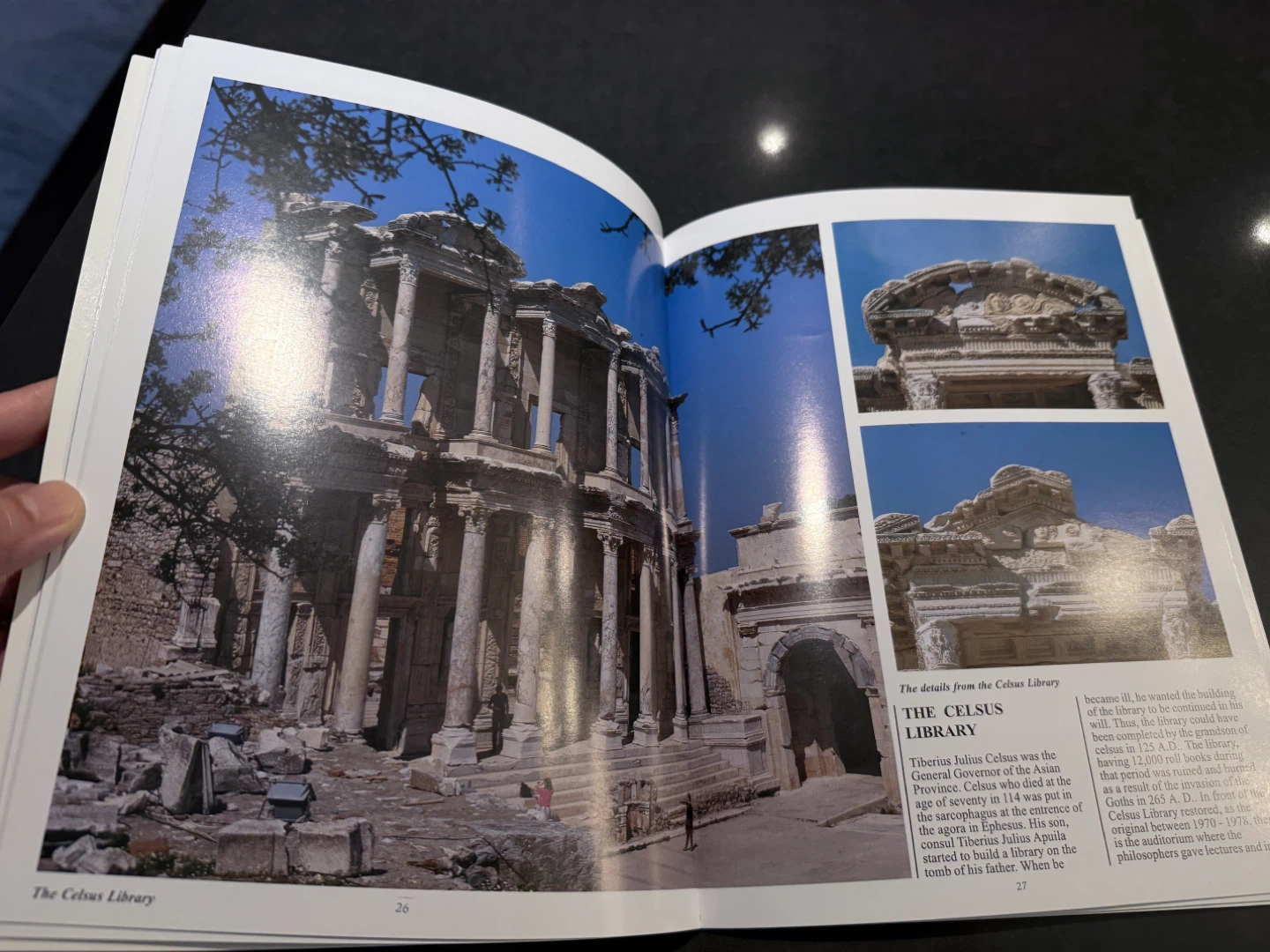 3x Museum Art Book - photo 5