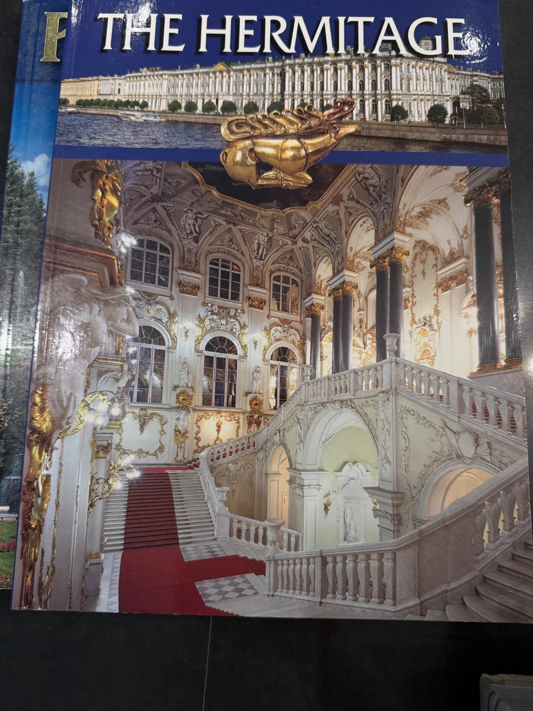 3x Museum Art Book - photo 2