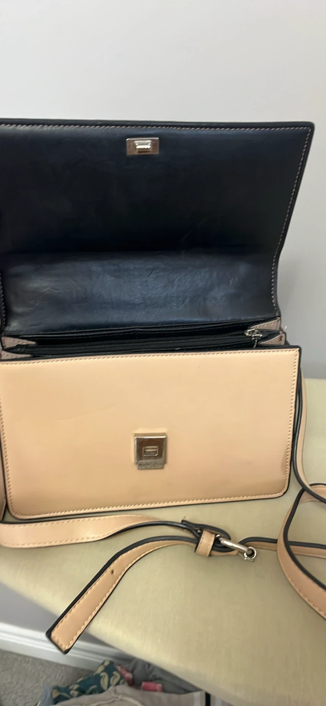 Charles & Keith handbag - photo 3