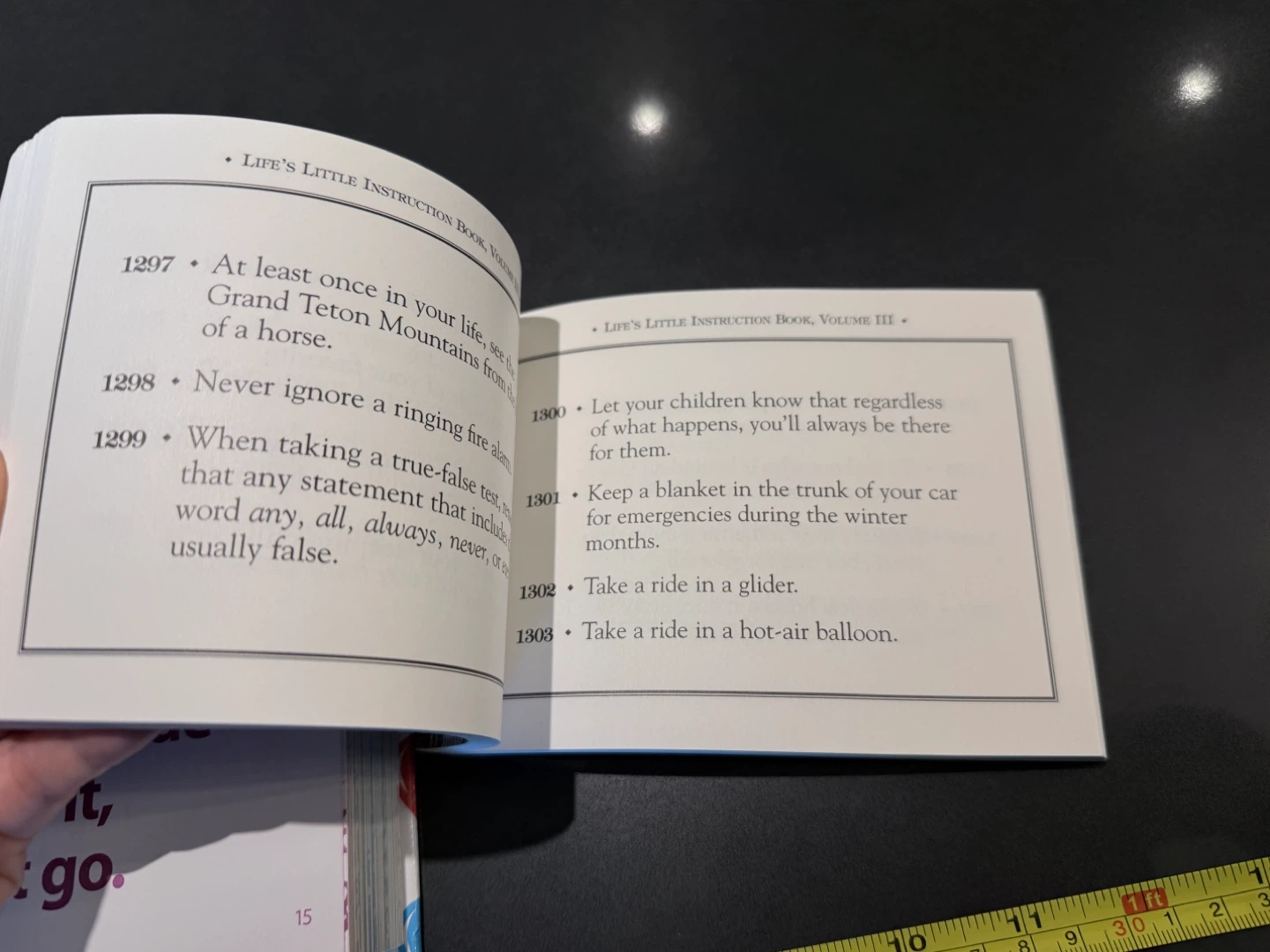 2x books about happiness - photo 3
