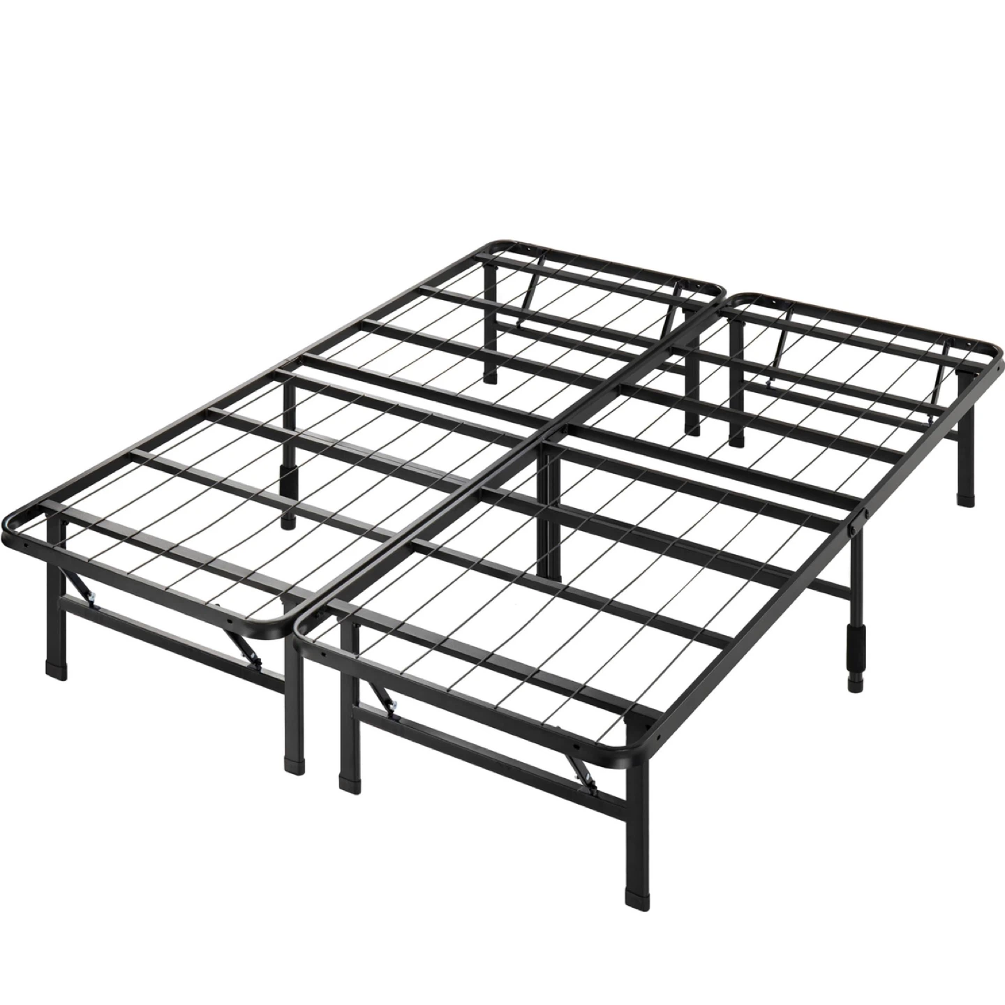 Bed Frame Full Size