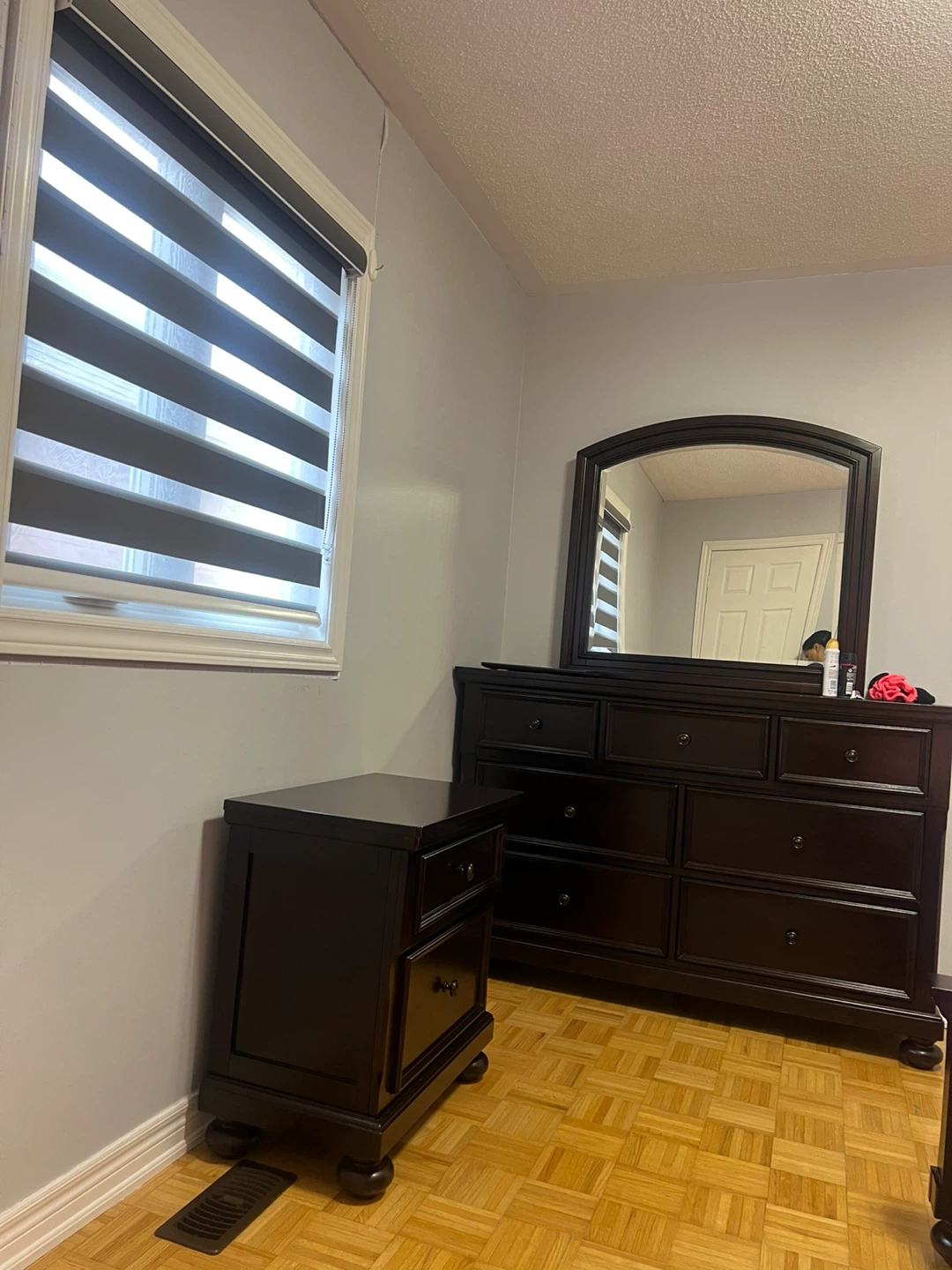 Room for rent - photo 2