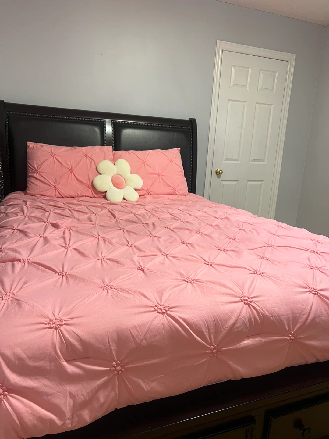 Room for rent - photo 4
