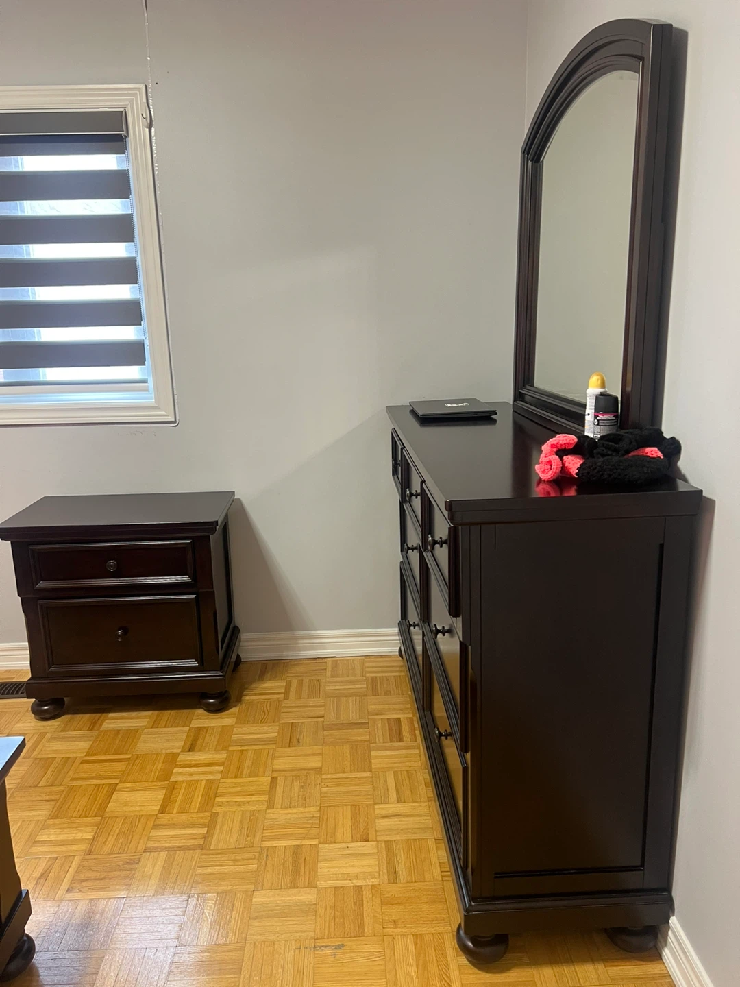 Room for rent - photo 5