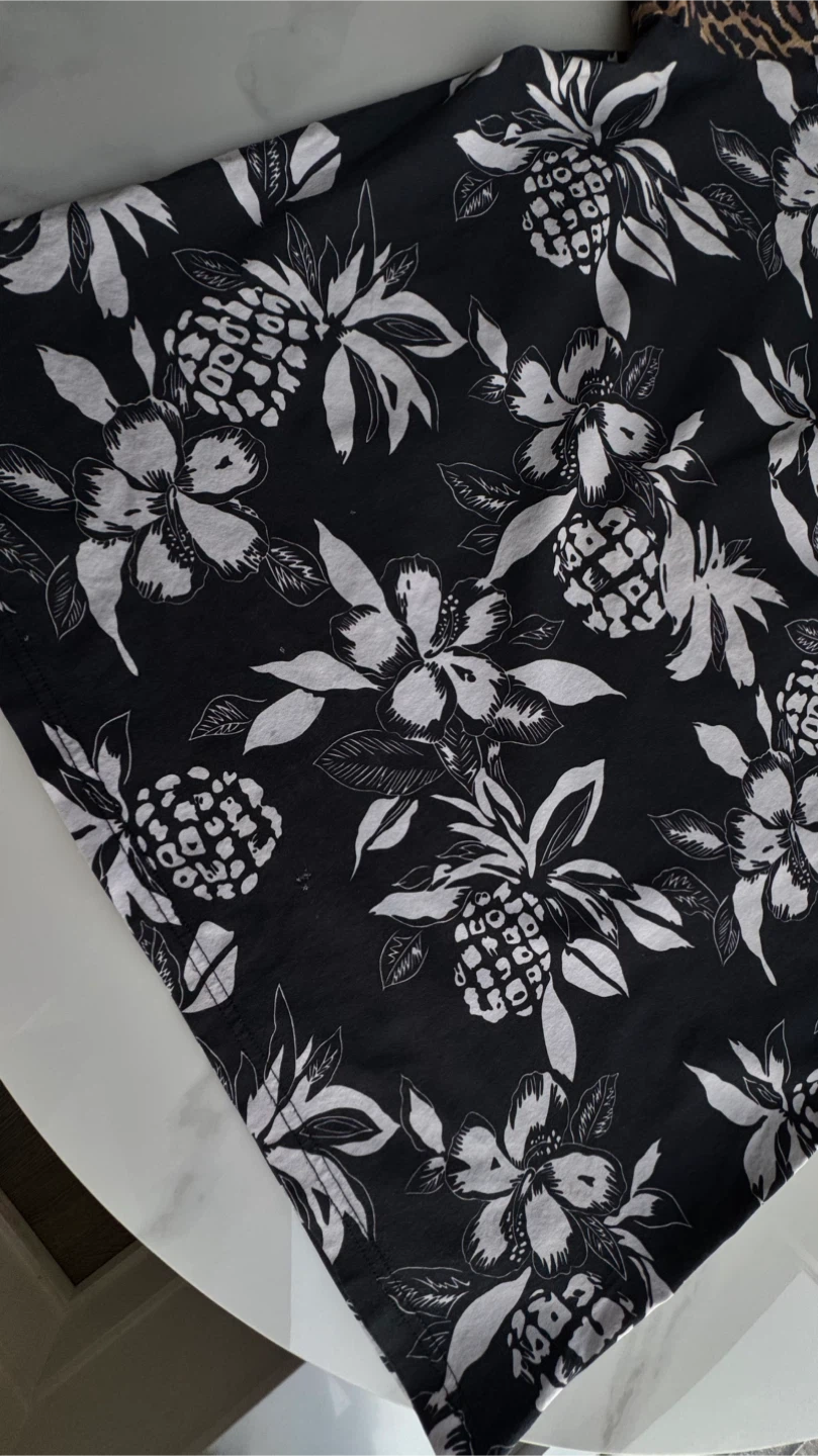 Saint Laurent Paris T-Shirt - photo 5