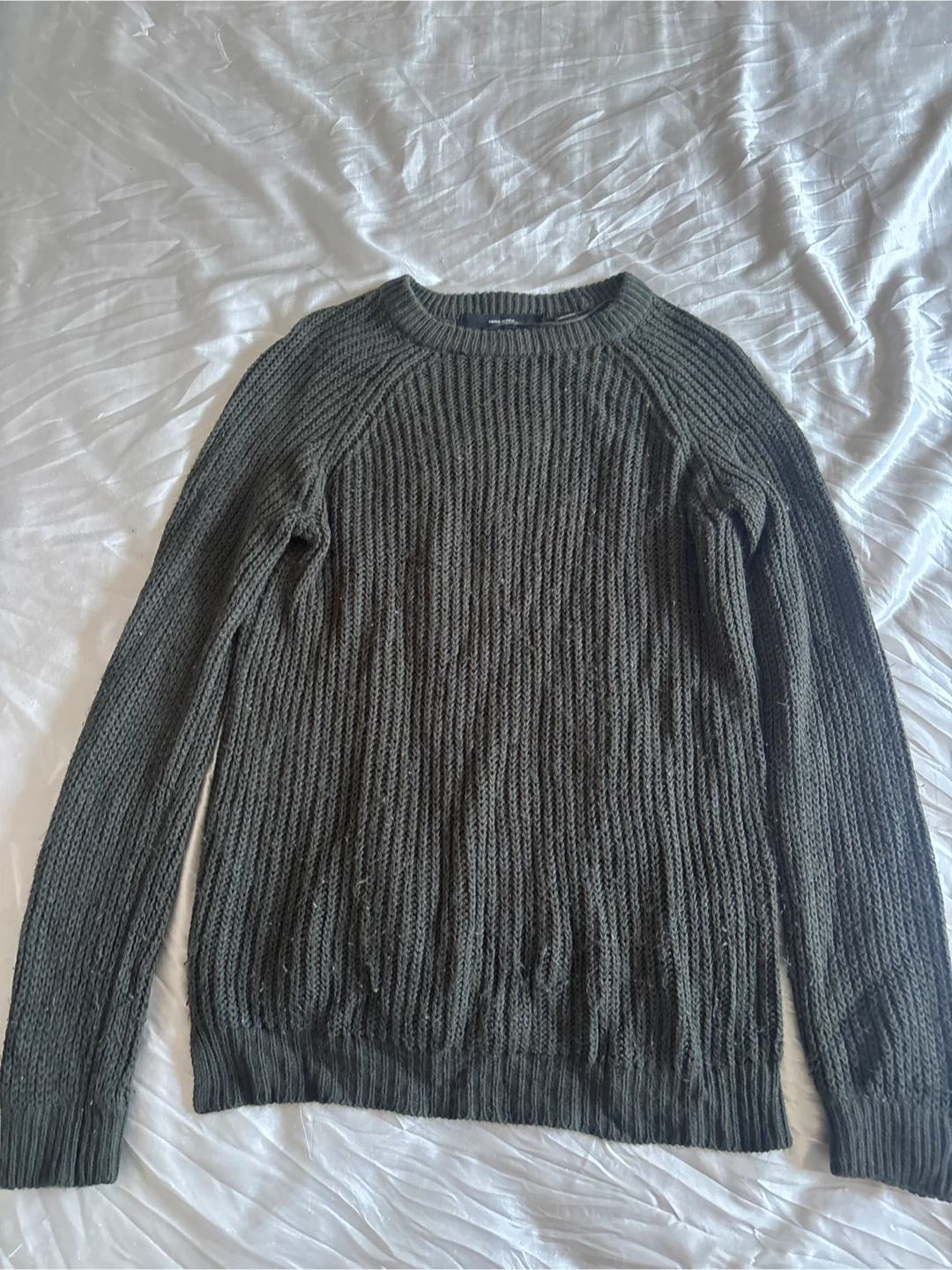 Vero Moda Women's Knit Sweater