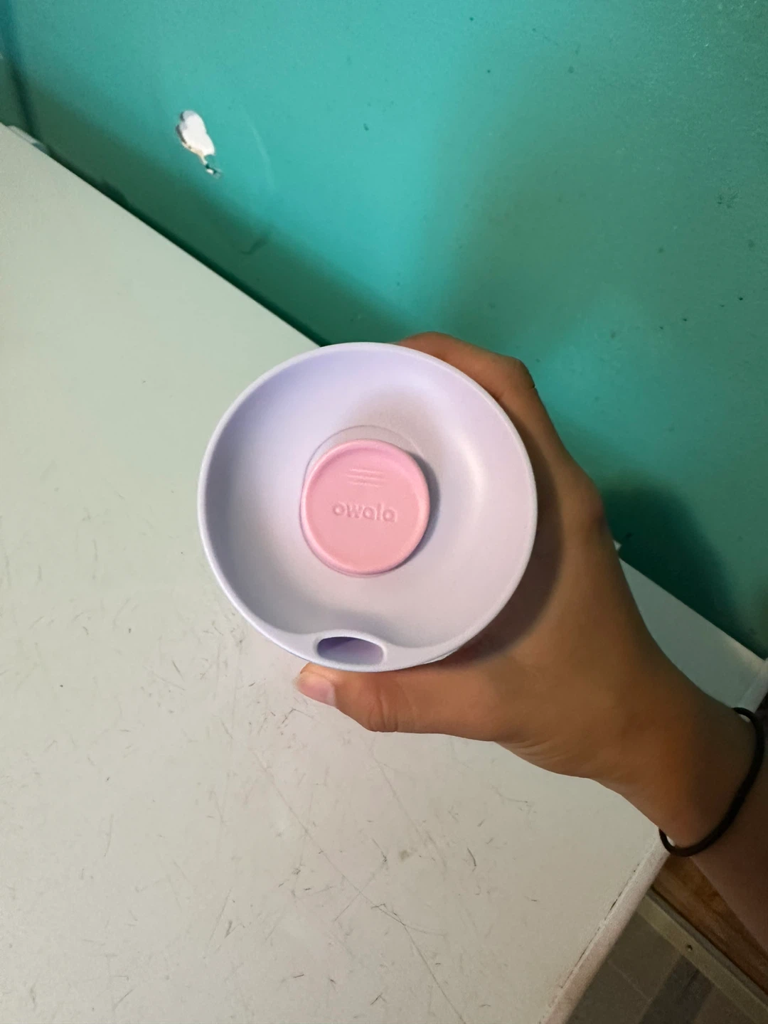 Owala SmoothSip Insulated Tumbler - photo 2