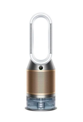 Dyson Purifier Humidify+Cool Formaldehyde™ PH04 (White/Gold)