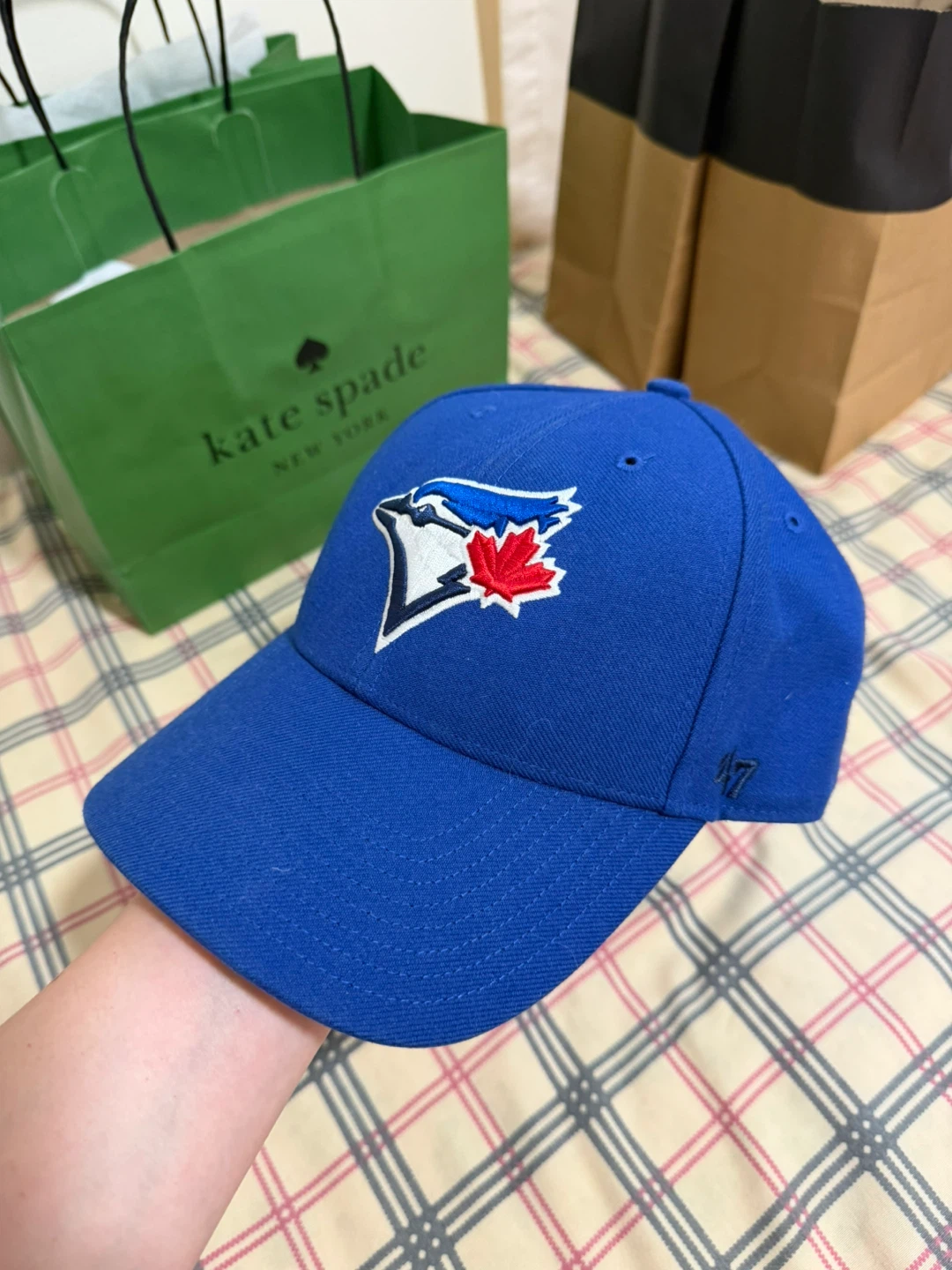 Great Baseball Caps for sale