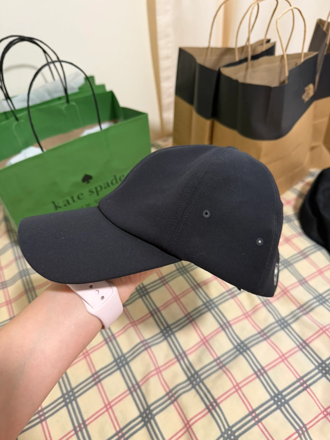 Great Baseball Caps for sale - photo 2