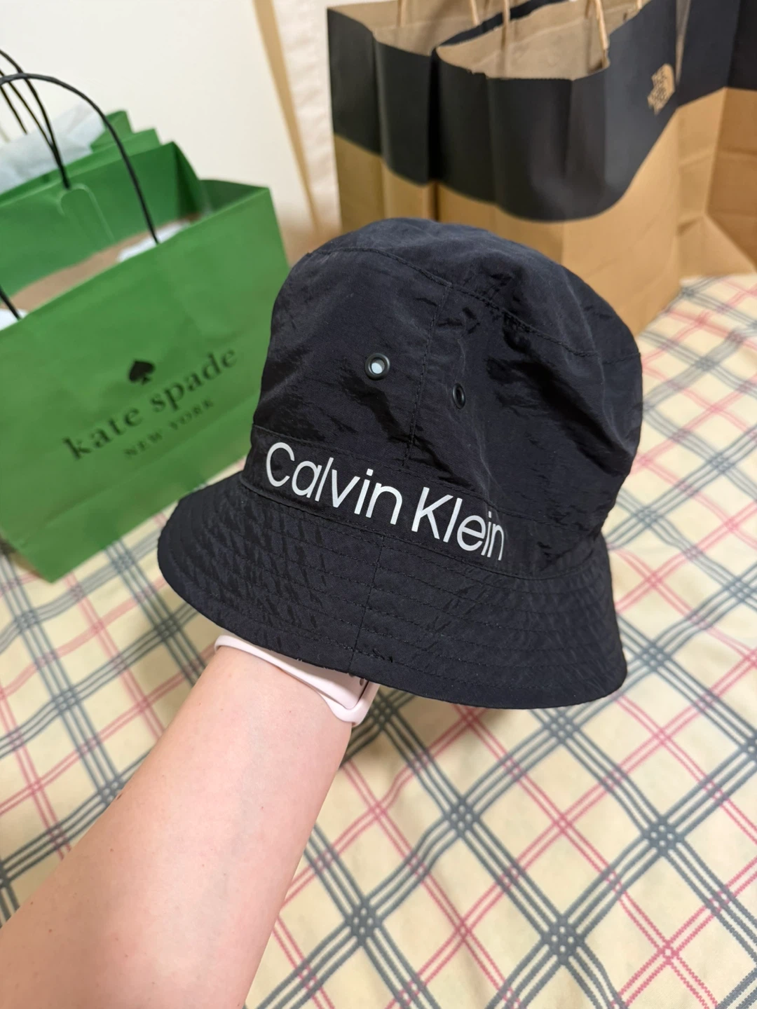 Great Baseball Caps for sale - photo 4