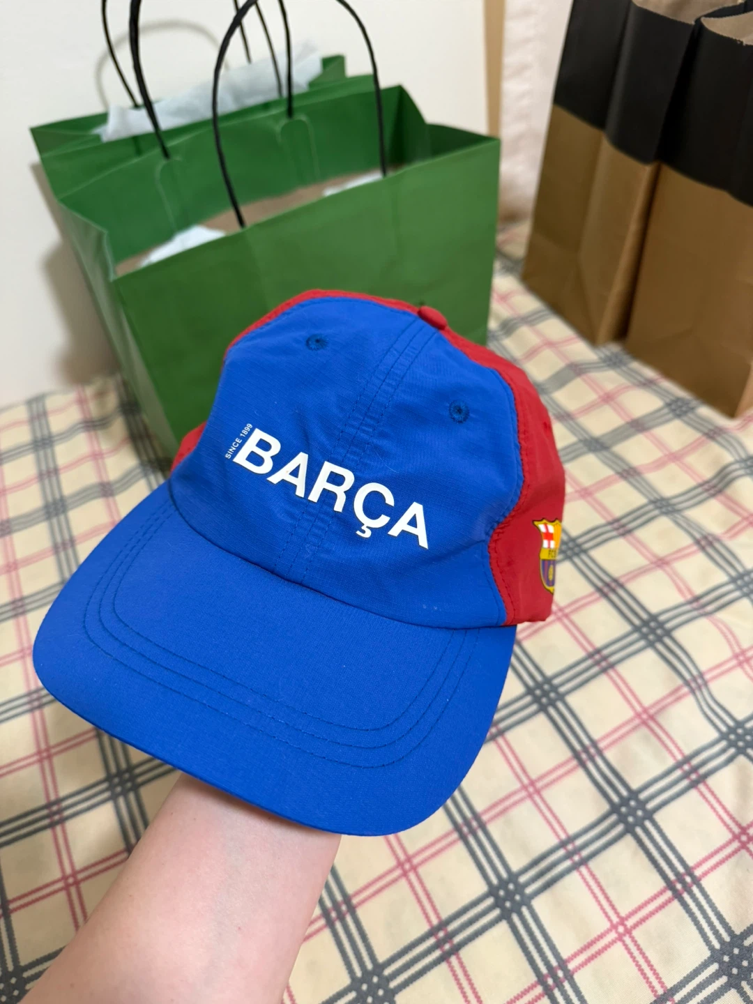 Great Baseball Caps for sale - photo 5