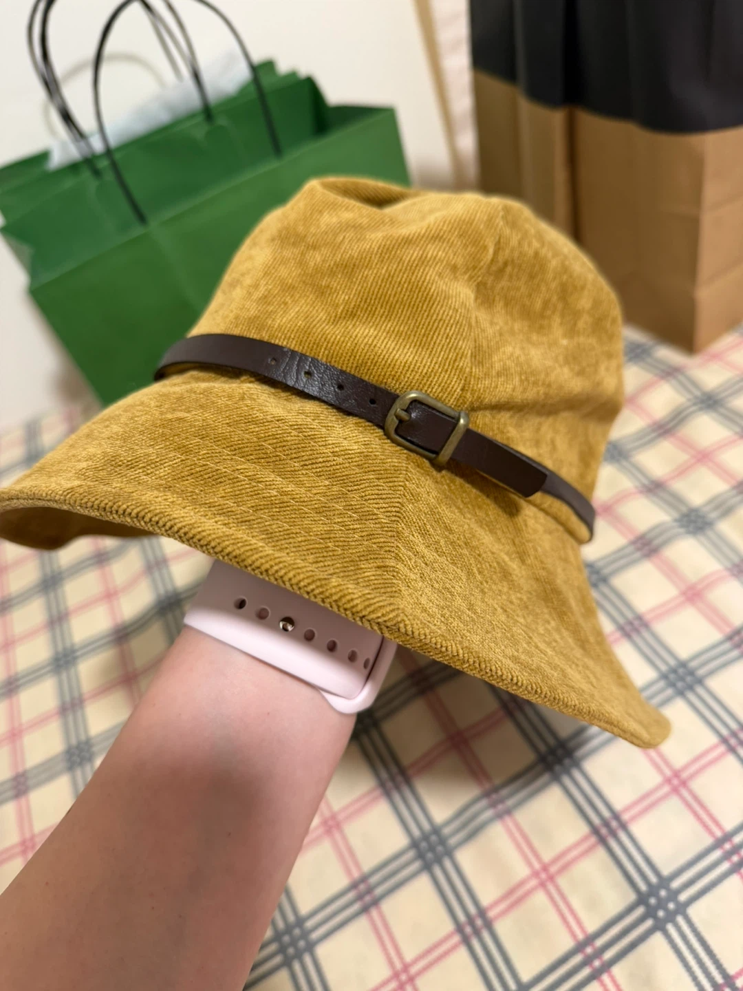 Great Baseball Caps for sale - photo 5