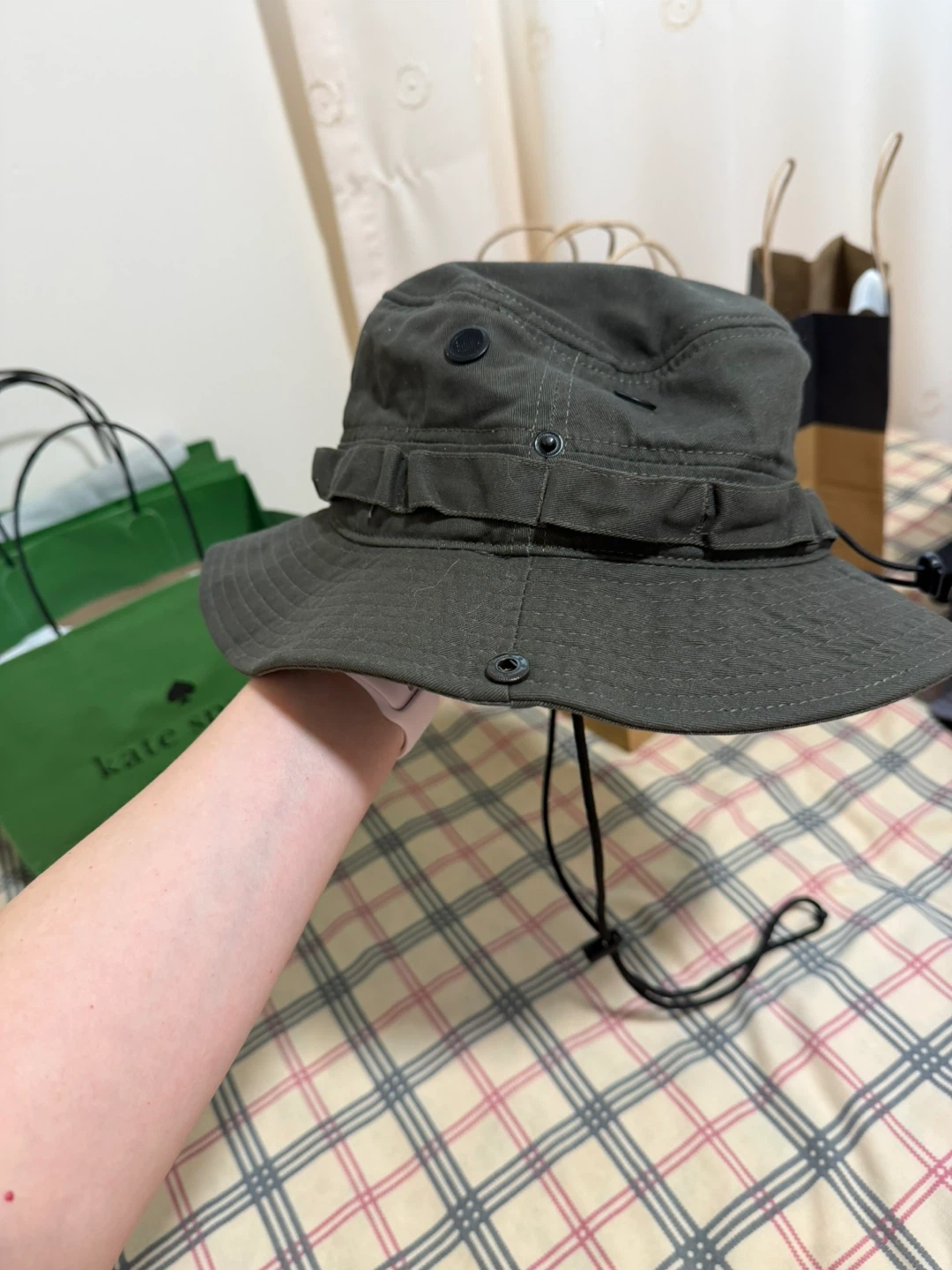 Great Baseball Caps for sale - photo 3