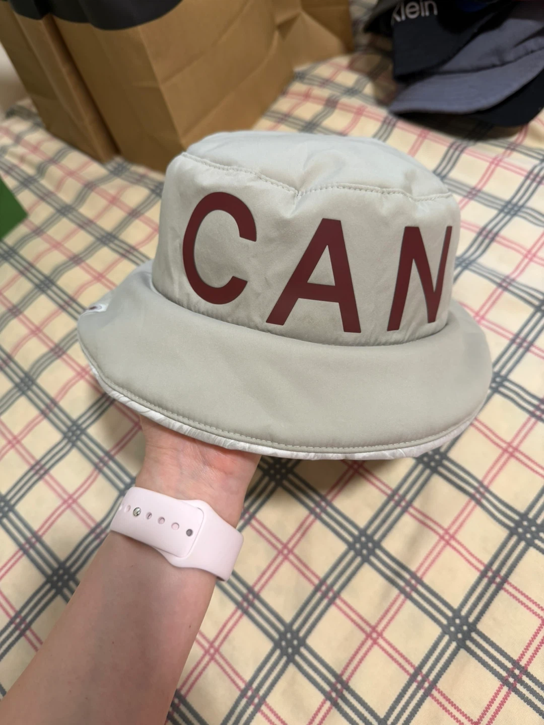 Great Baseball Caps for sale - photo 4