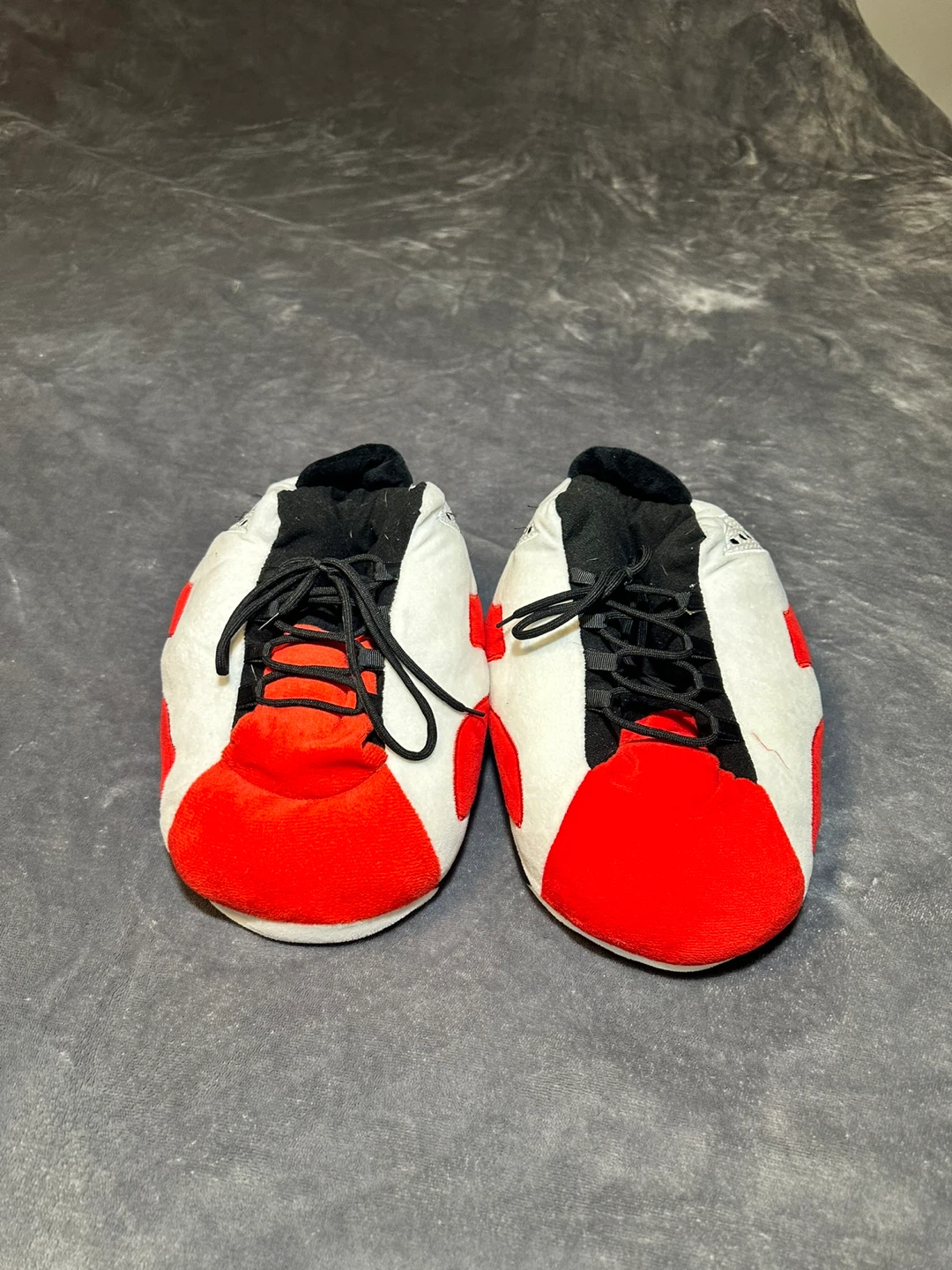 Youth boys slippers - photo 5