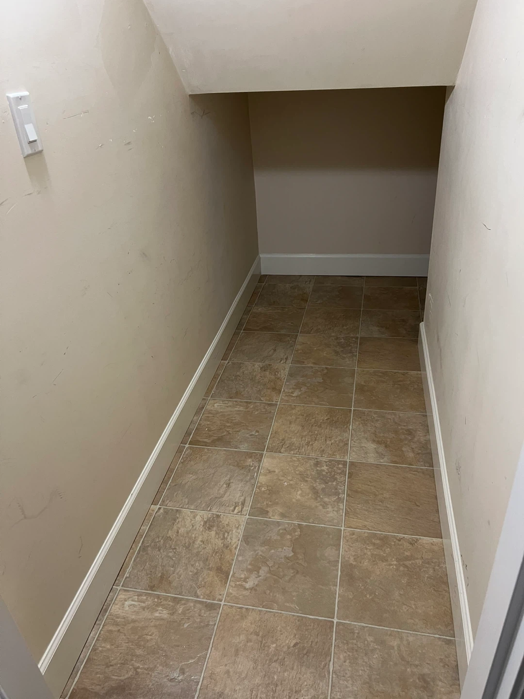 1 Bedroom Basement Suite in Cloverdale - photo 5
