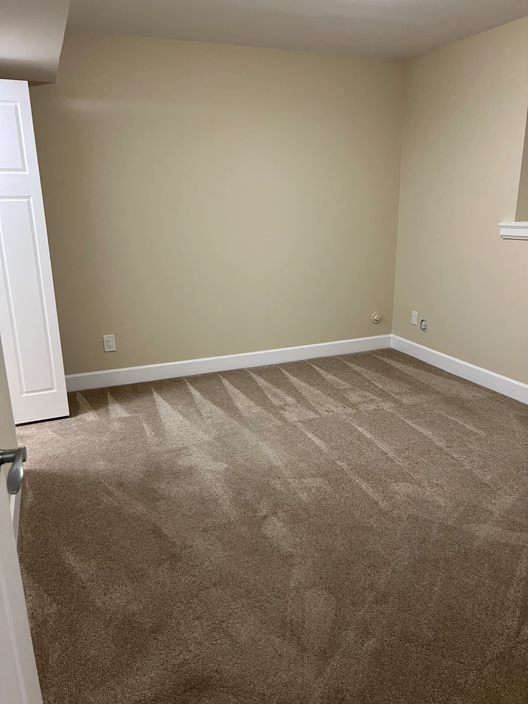 1 Bedroom Basement Suite in Cloverdale - photo 5