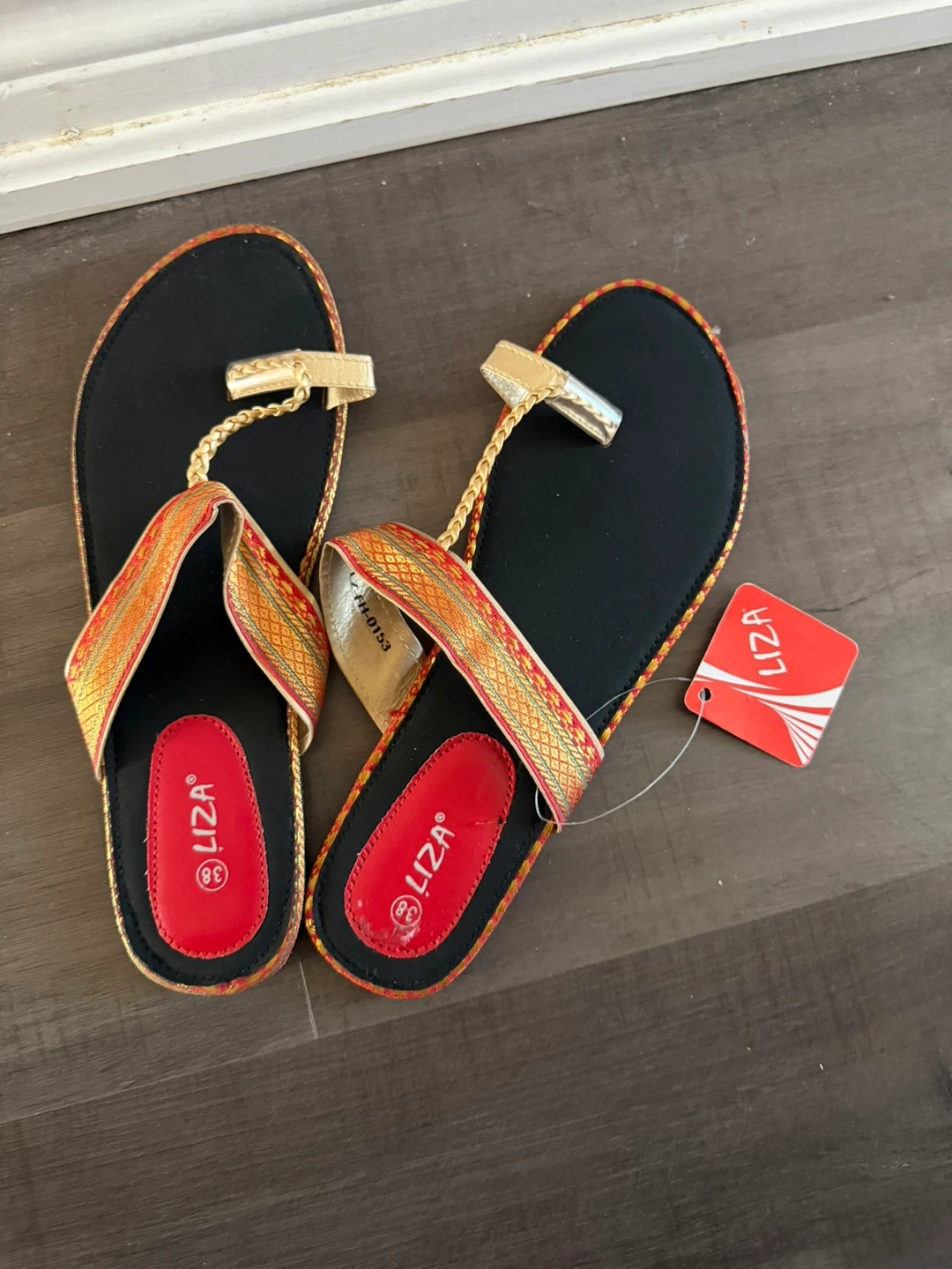 Women's  Sandals