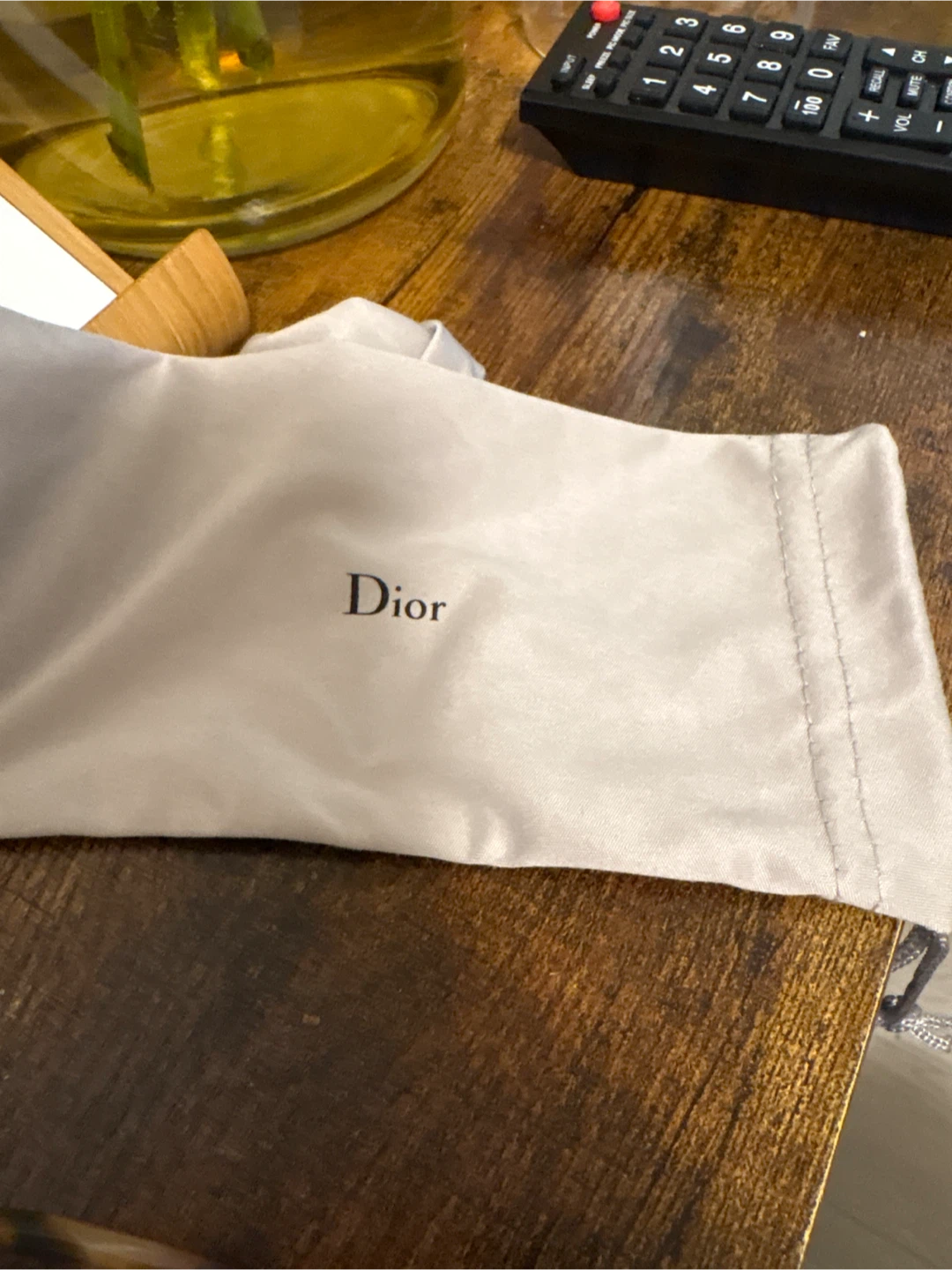 Dior Sunglasses - photo 5