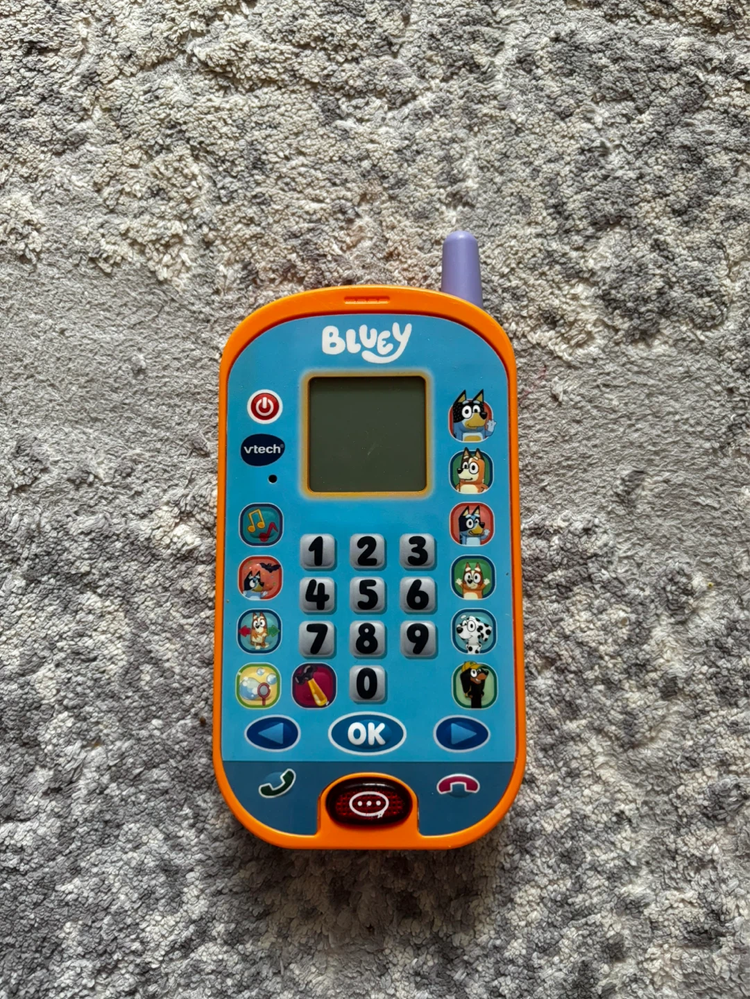 Bundle of Kids Toys - $5-$10/item - photo 4