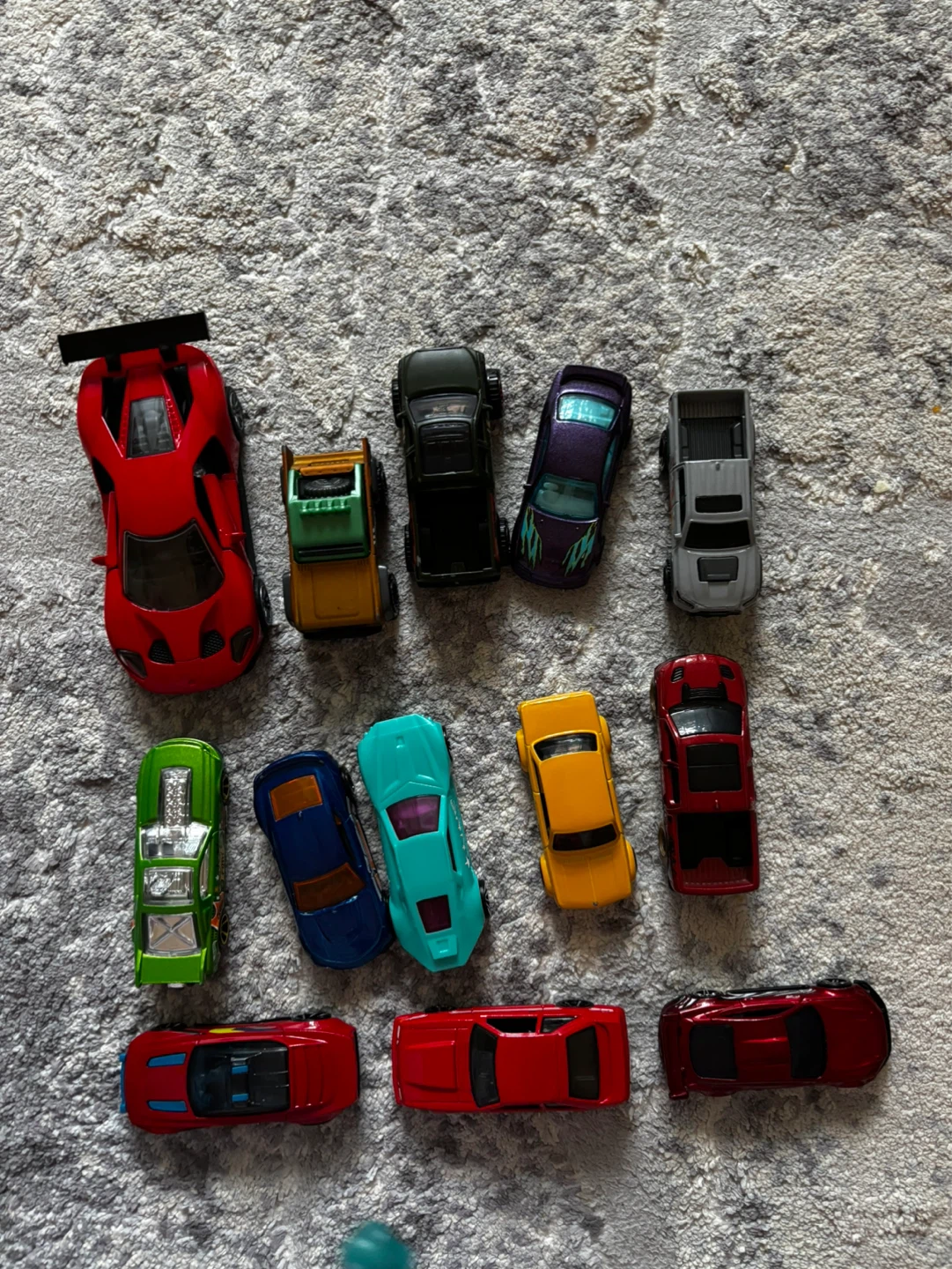 Bundle of Kids Toys - $5-$10/item - photo 5