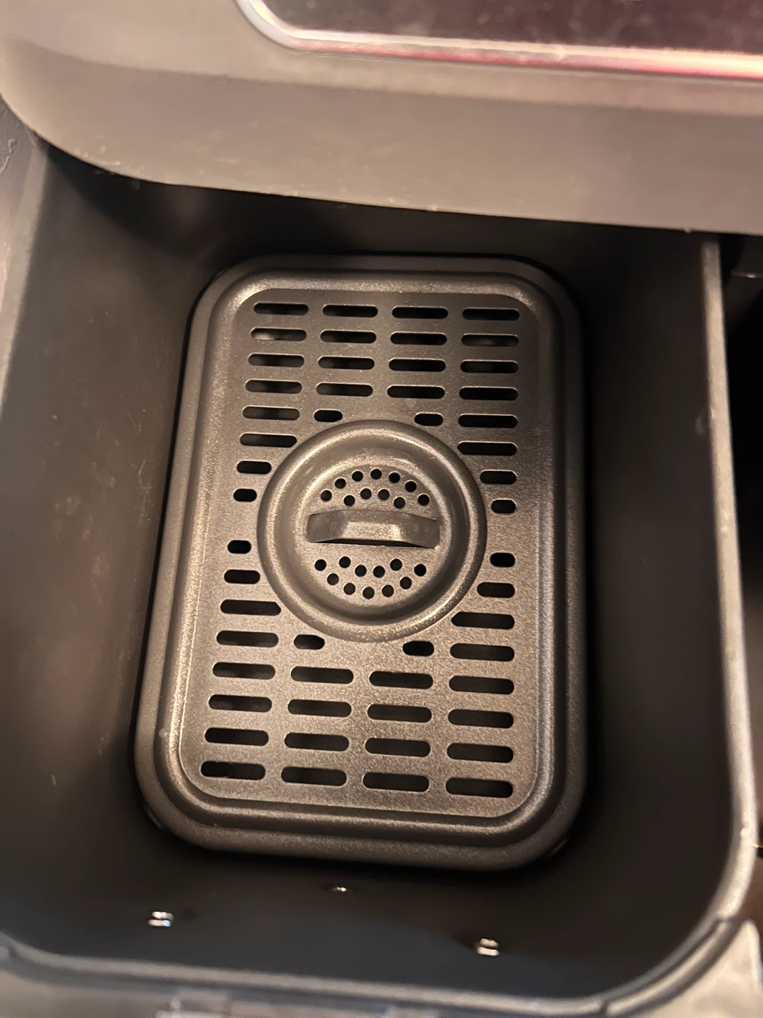 Ninja DualZone Air Fryer - photo 2