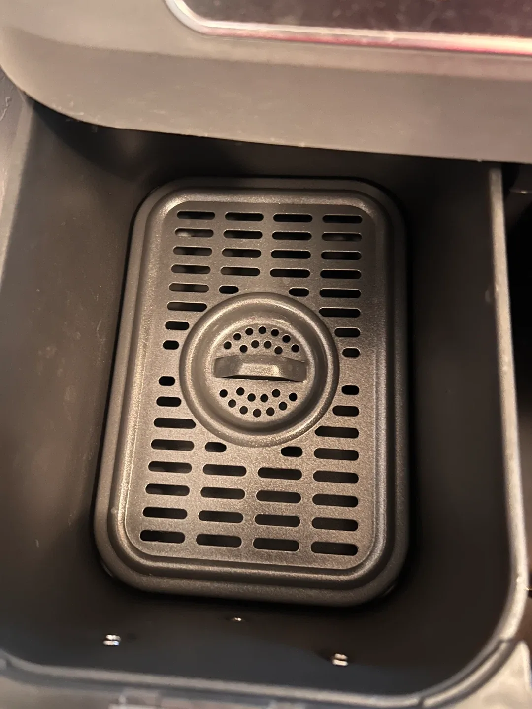 Ninja DualZone Air Fryer - photo 2