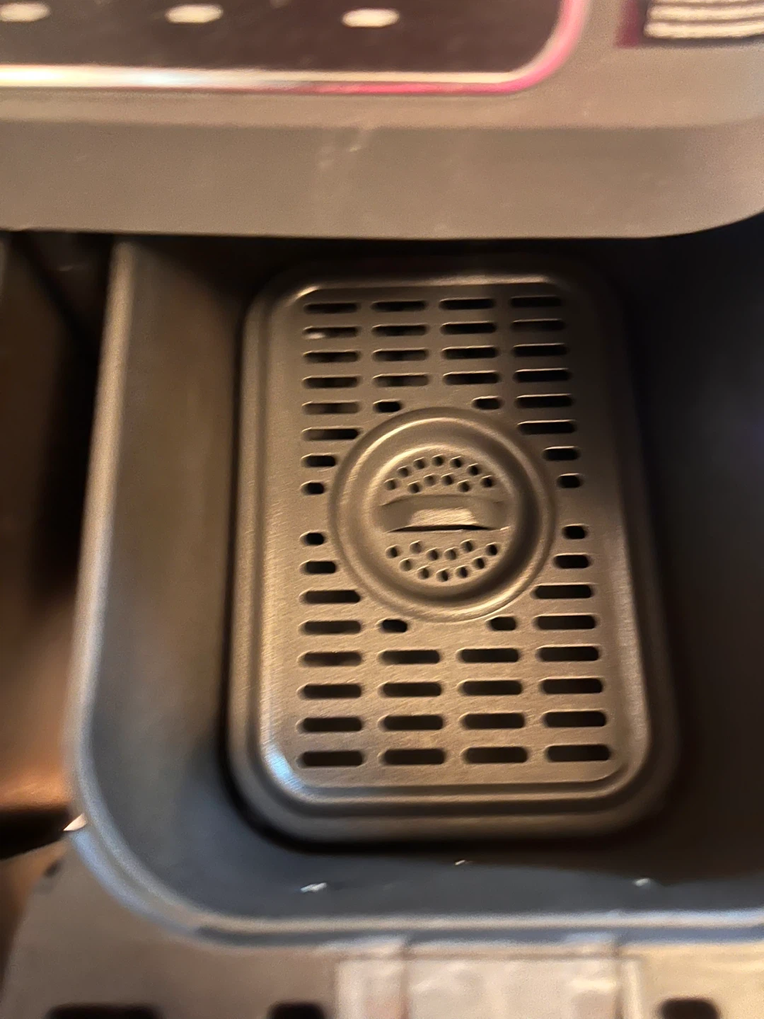Ninja DualZone Air Fryer - photo 3