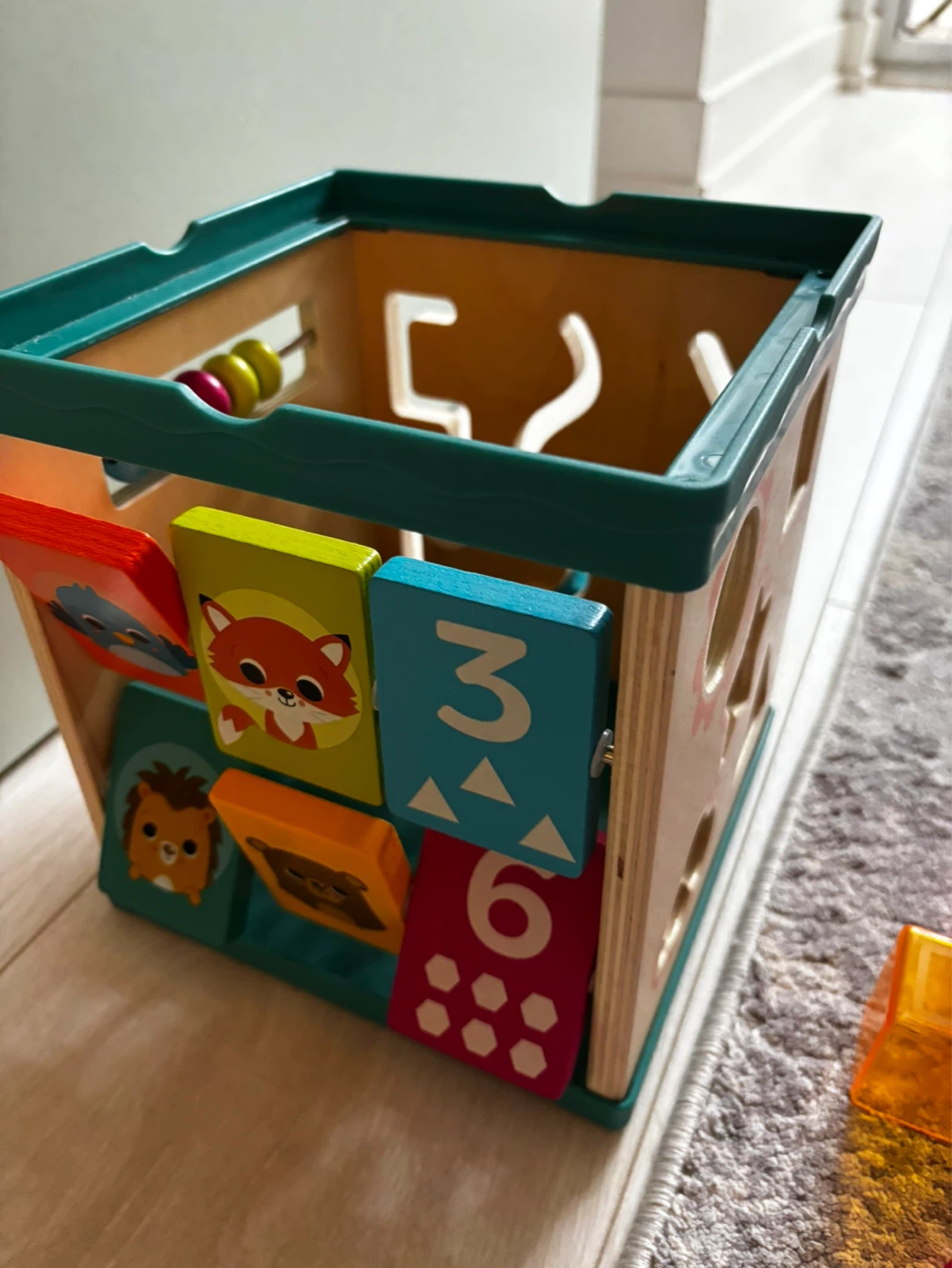 Bundle of Kids Toys - $10/item - photo 5