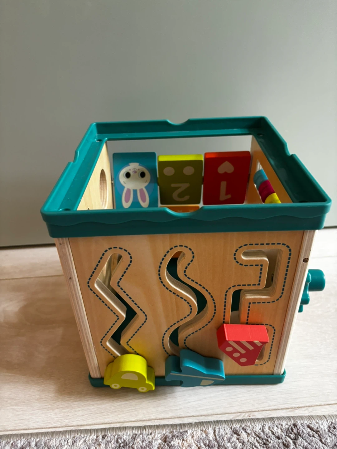 Bundle of Kids Toys - $10/item - photo 4