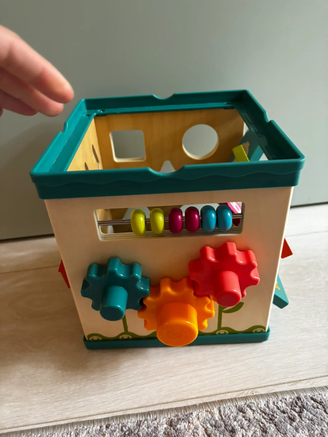 Bundle of Kids Toys - $10/item - photo 3