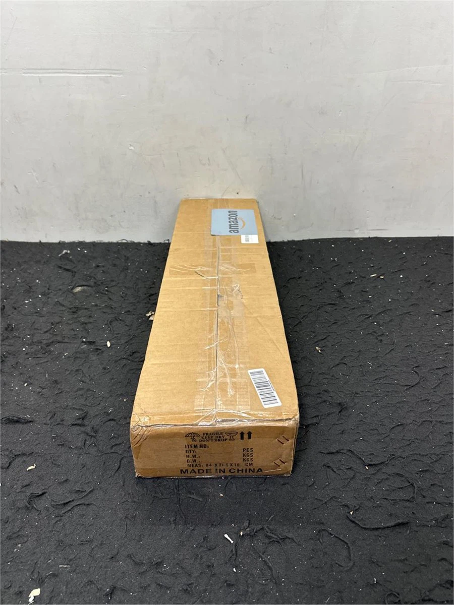 LED Ceiling Light Fixture with Remote 31.5 inch - photo 4
