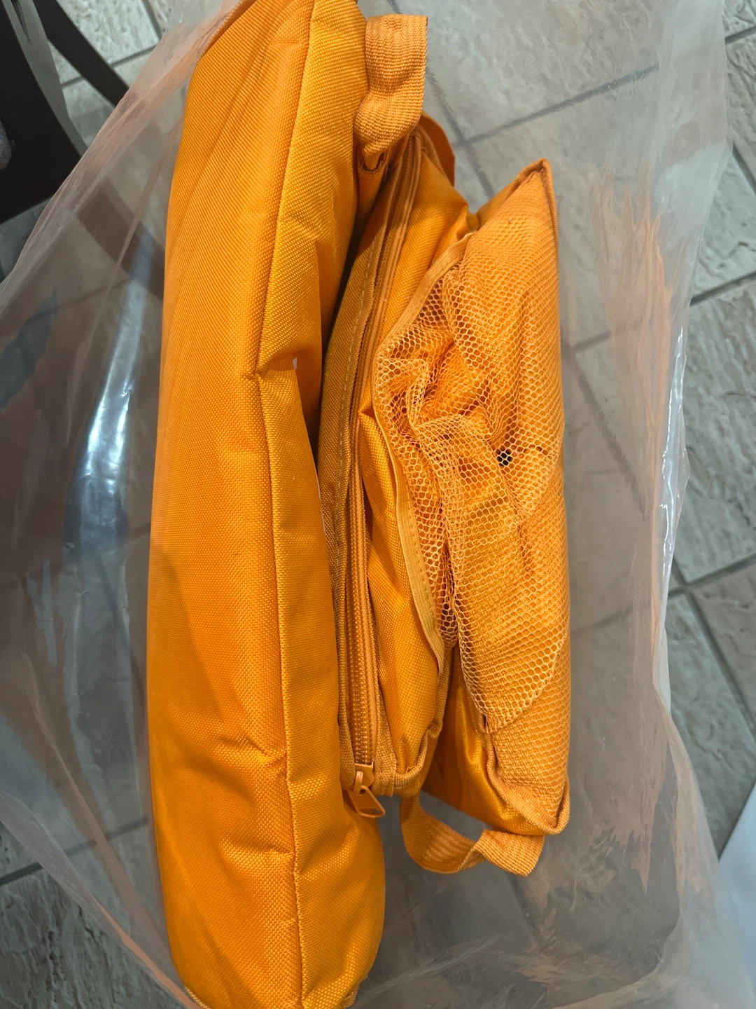 Skip the dishes bag - photo 3