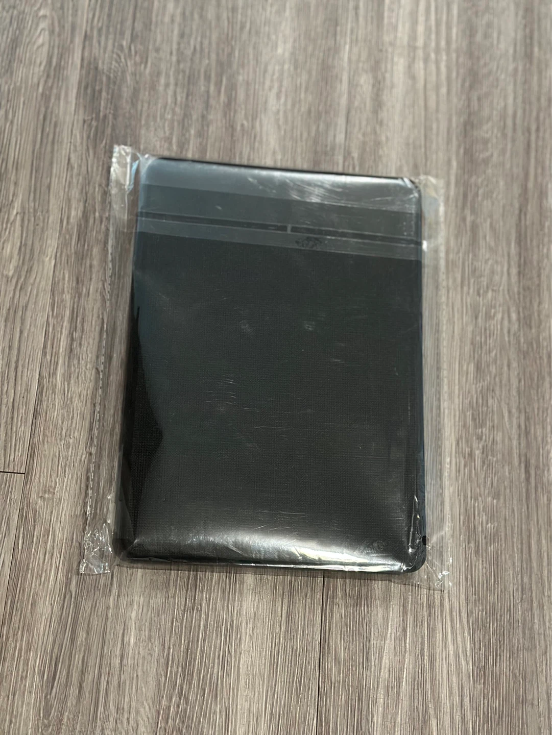 ProCase iPad 10.2" Case - Black - photo 2