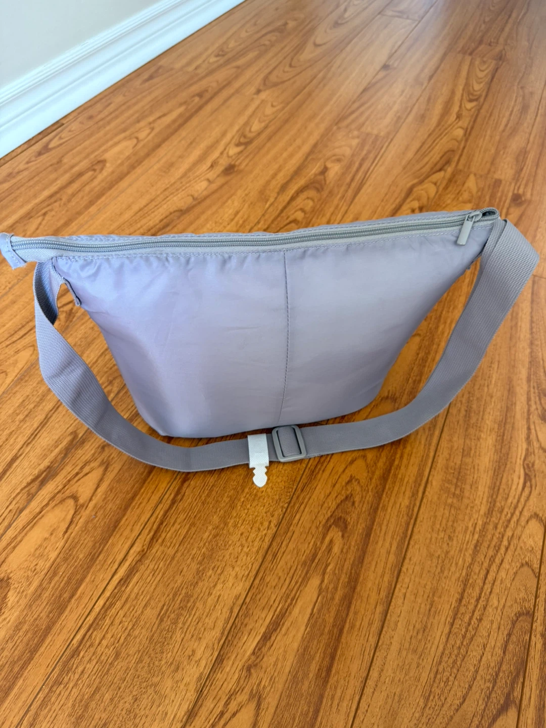 Philips Avent Electric Breast Pump Bag with Accessories - photo 3