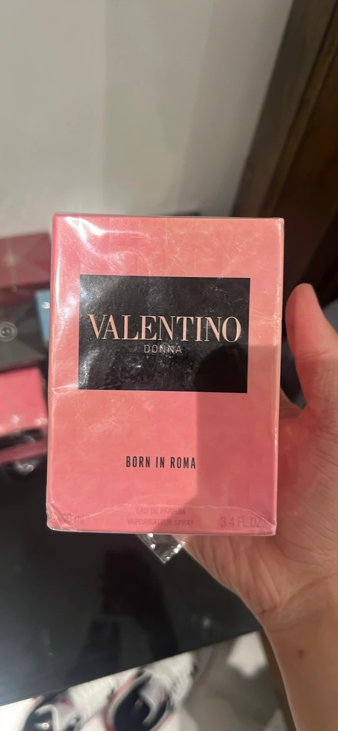 High end colognes - photo 2