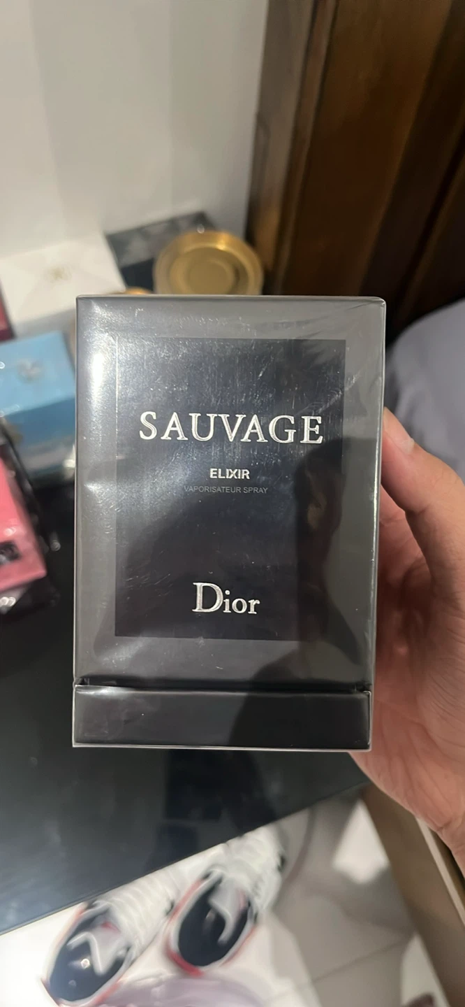 High end colognes - photo 3