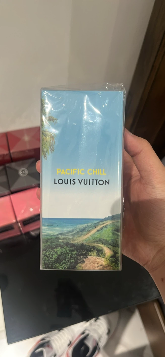 High end colognes - photo 5