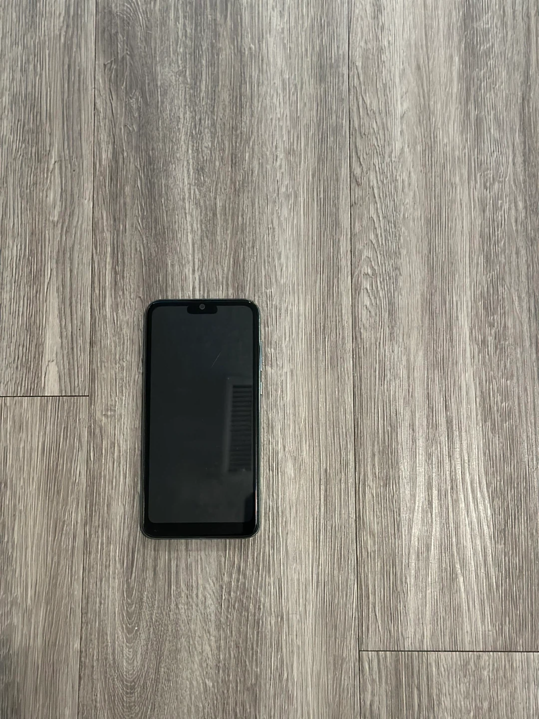 Android that looks like an Apple iPhone 13 Pro?! - photo 2