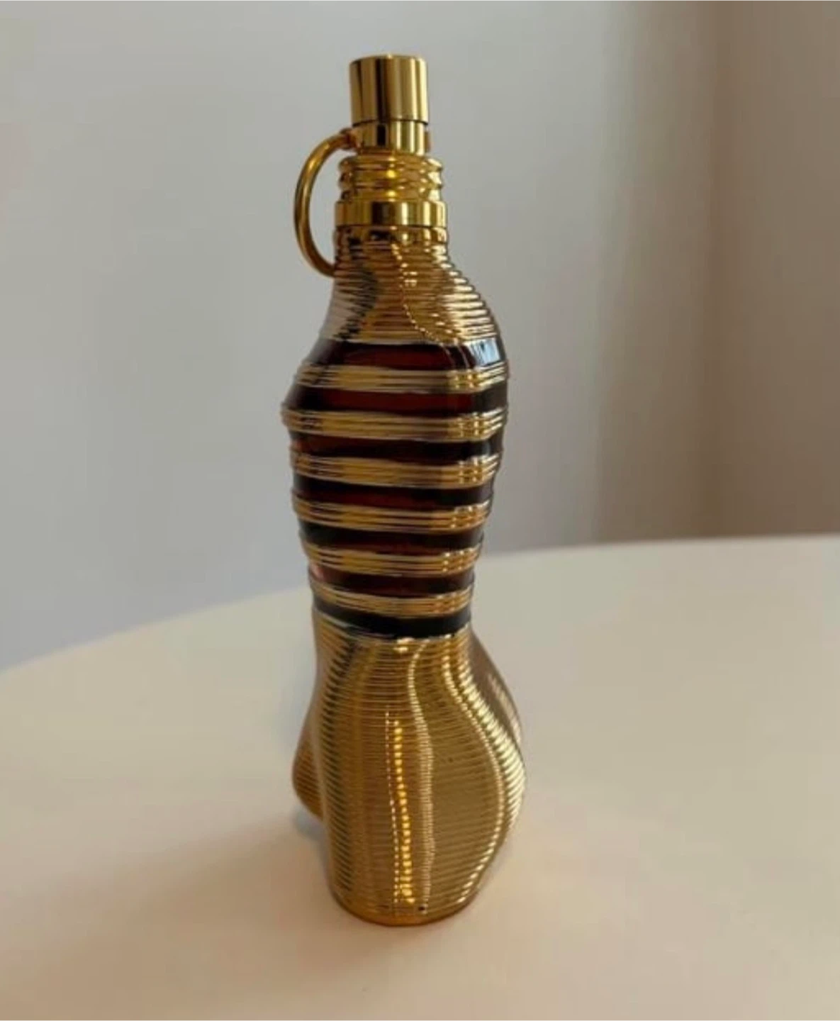 Jean Paul Gaultier Le Male Elixir 125ml - photo 2