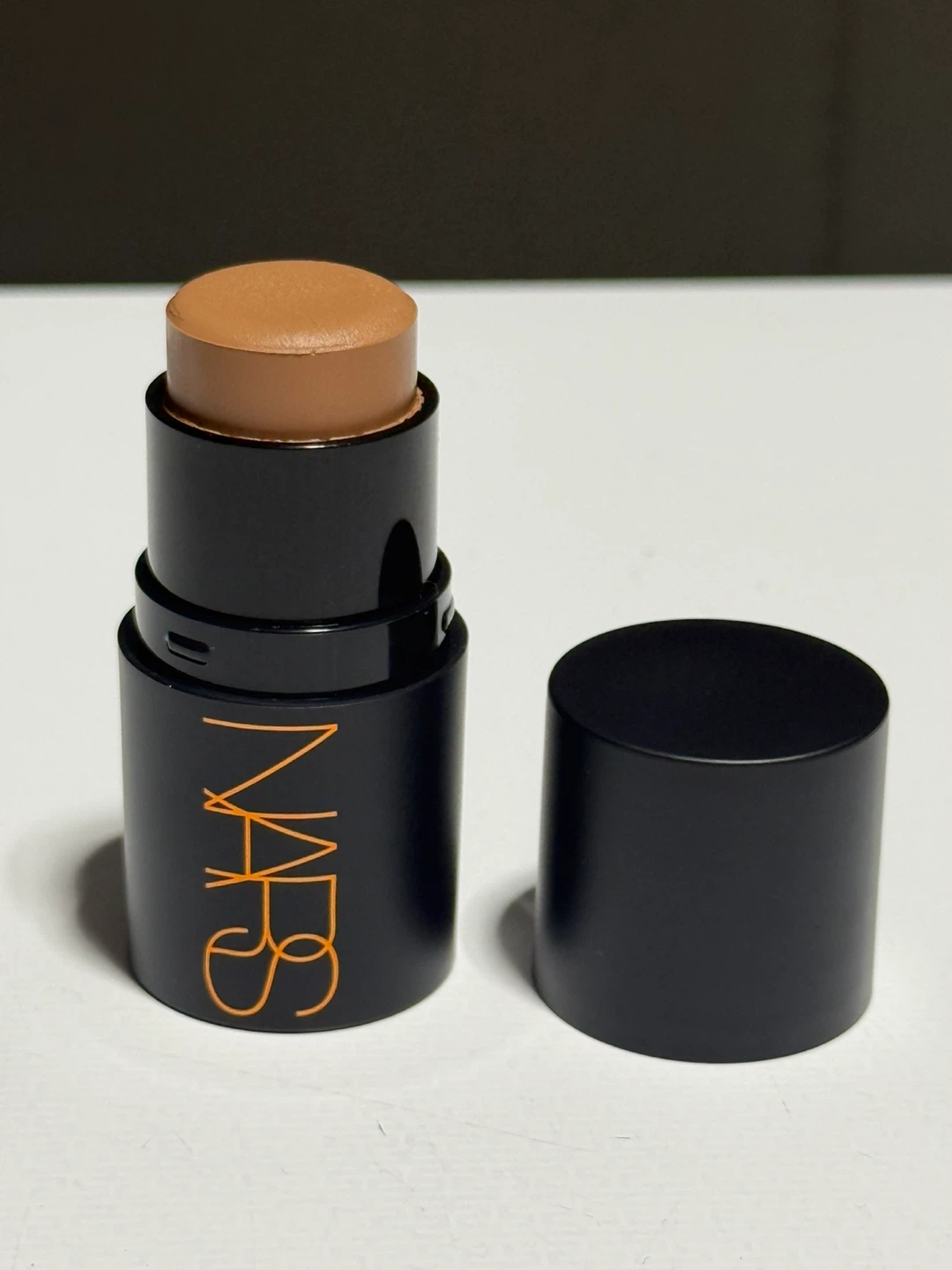 NEW NARS Mini Laguna Sculpting Stick
